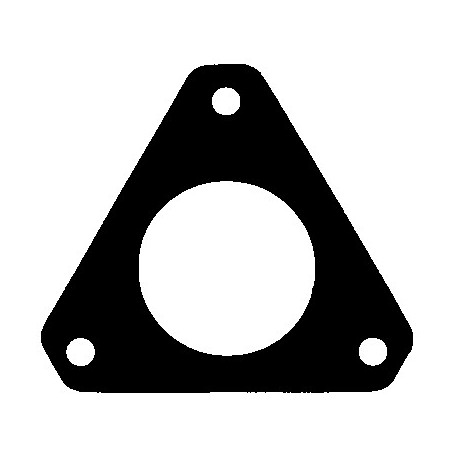 Joint d'étanchéité (pompe d'injection) ELRING