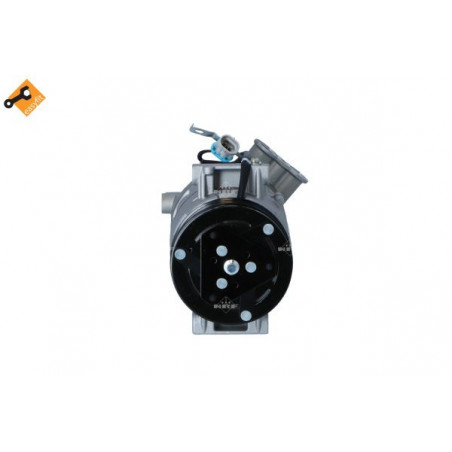 Compresseur de climatisation NRF