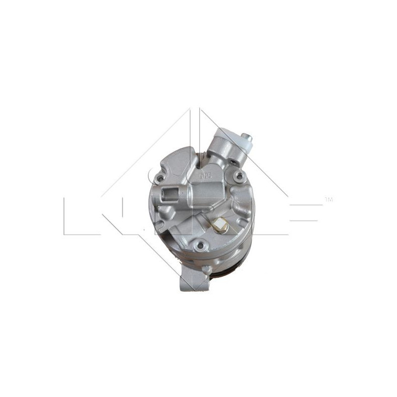 Compresseur de climatisation NRF