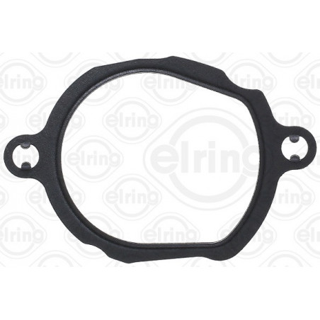 Joint d'étanchéité du...