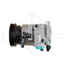 Compresseur de climatisation NRF