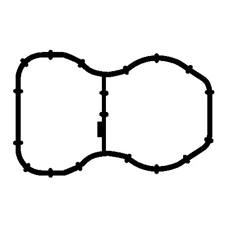 Joint d'étanchéité...