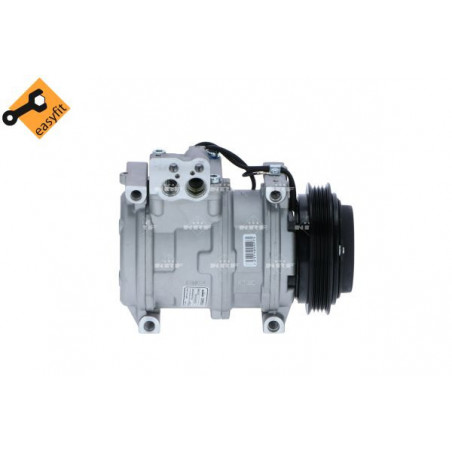 Compresseur de climatisation NRF