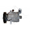Compresseur de climatisation NRF