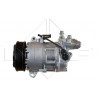 Compresseur de climatisation NRF