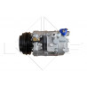 Compresseur de climatisation NRF