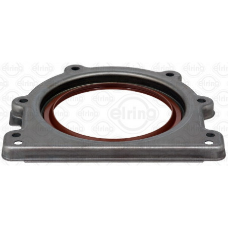Bague d'étanchéité (roulement de roue) ELRING