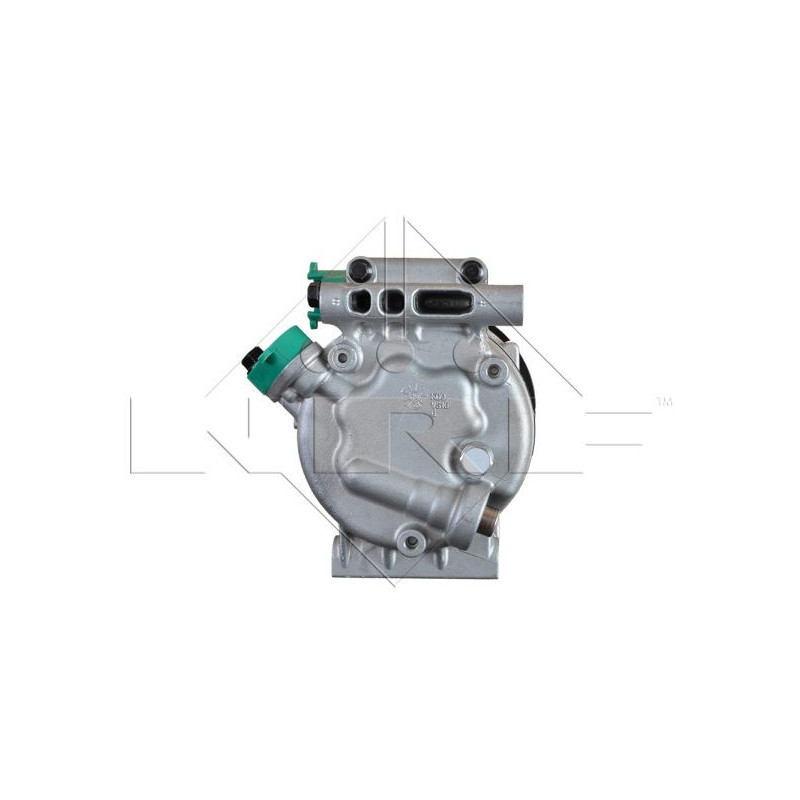 Compresseur de climatisation NRF