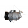 Compresseur de climatisation NRF
