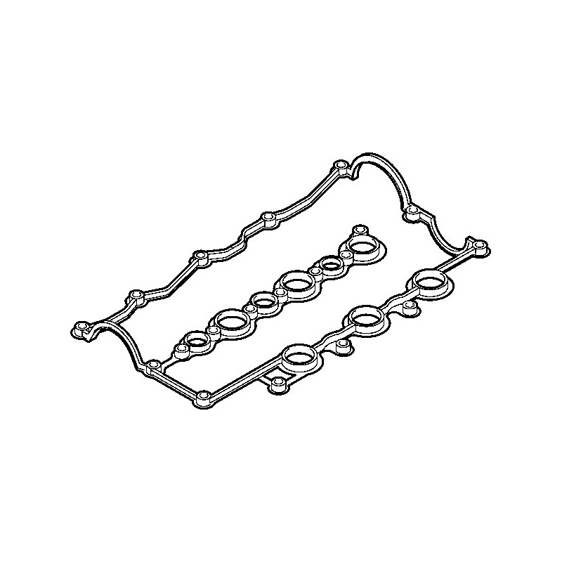 Joint de cache culbuteurs ELRING