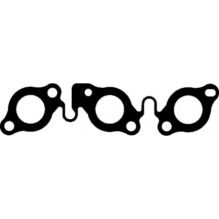 Joint d'étanchéité (collecteur d'échappement) ELRING