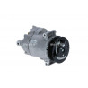 Compresseur de climatisation NRF