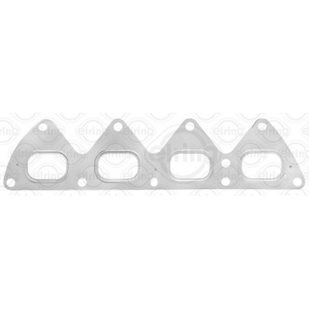 Joint d'étanchéité (collecteur d'échappement) ELRING