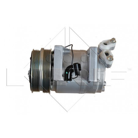 Compresseur de climatisation NRF