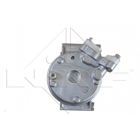 Compresseur de climatisation NRF