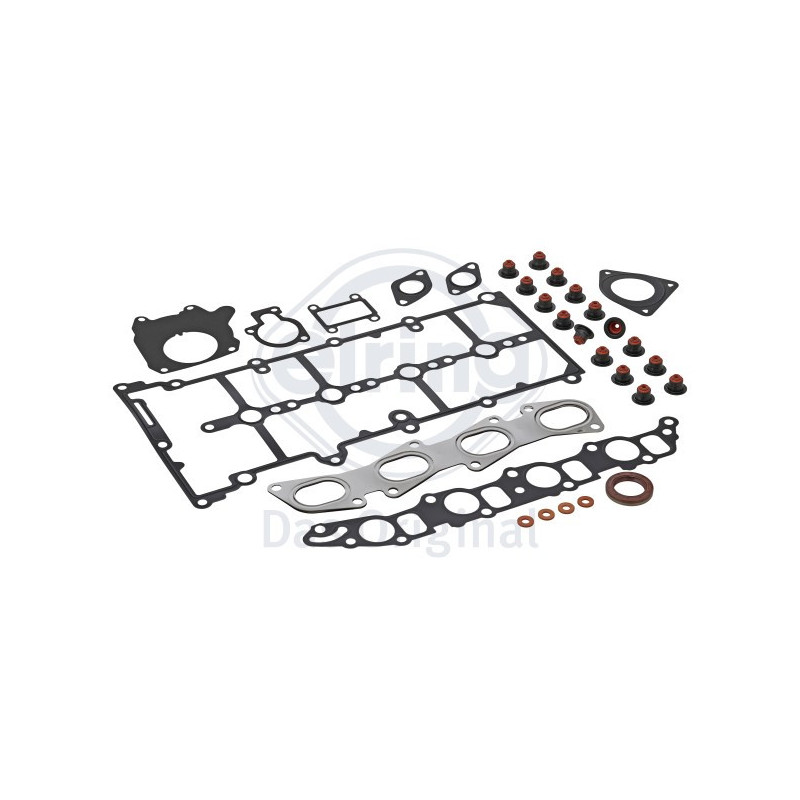 Pochette de rodage moteur ELRING