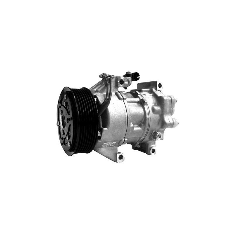 Compresseur de climatisation NRF