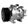 Compresseur de climatisation NRF