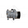 Compresseur de climatisation NRF