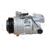 Compresseur de climatisation NRF