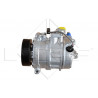 Compresseur de climatisation NRF
