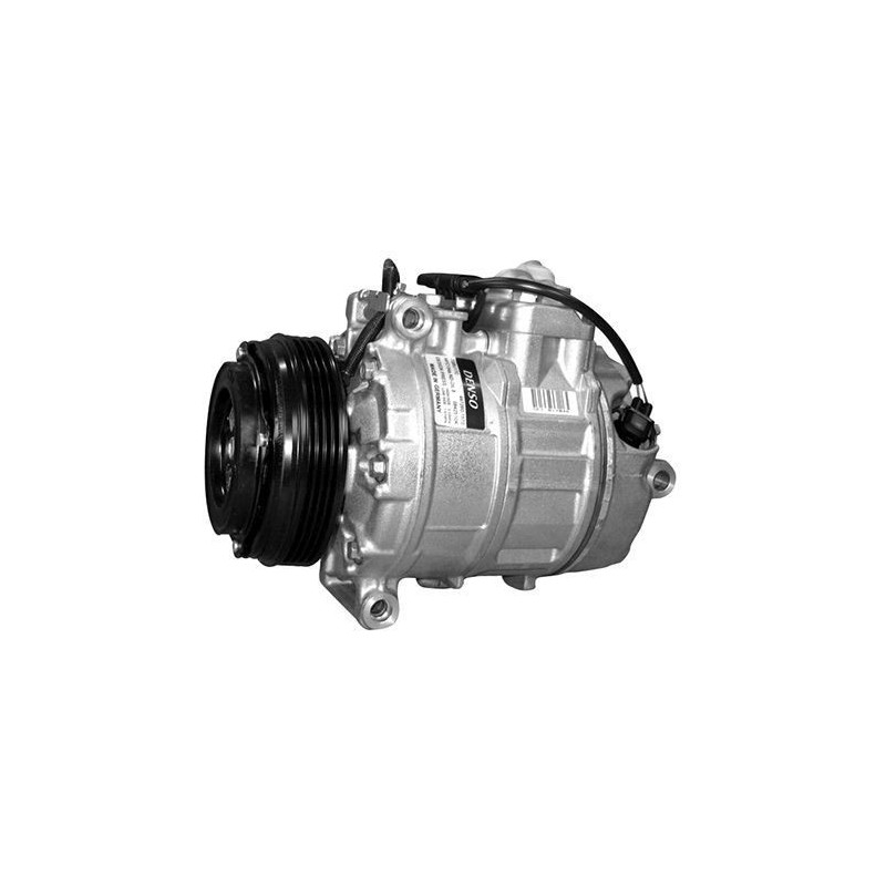 Compresseur de climatisation NRF