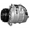 Compresseur de climatisation NRF