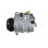 Compresseur de climatisation NRF