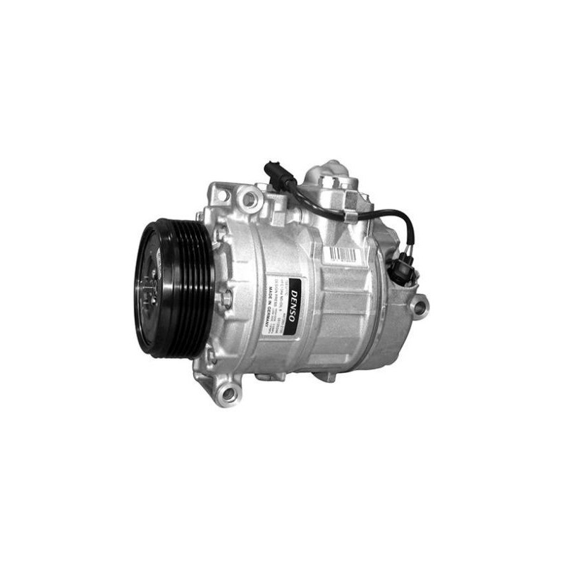 Compresseur de climatisation NRF