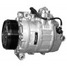 Compresseur de climatisation NRF