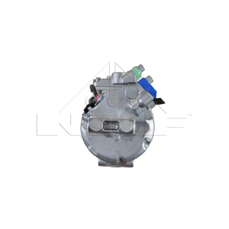 Compresseur de climatisation NRF