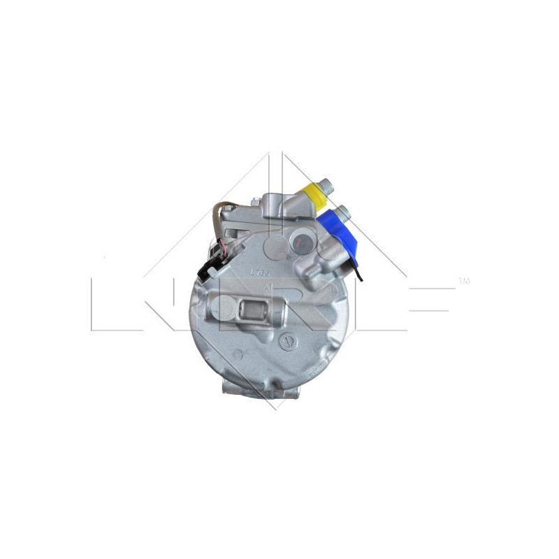 Compresseur de climatisation NRF