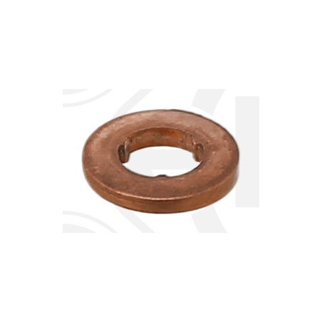 Bague d'étanchéité (porte-injecteur) ELRING