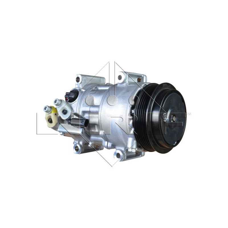 Compresseur de climatisation NRF