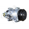 Compresseur de climatisation NRF