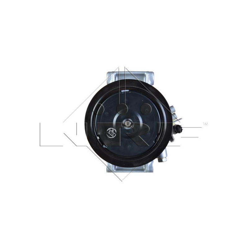 Compresseur de climatisation NRF