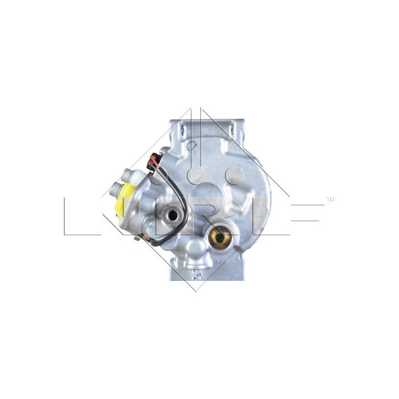 Compresseur de climatisation NRF