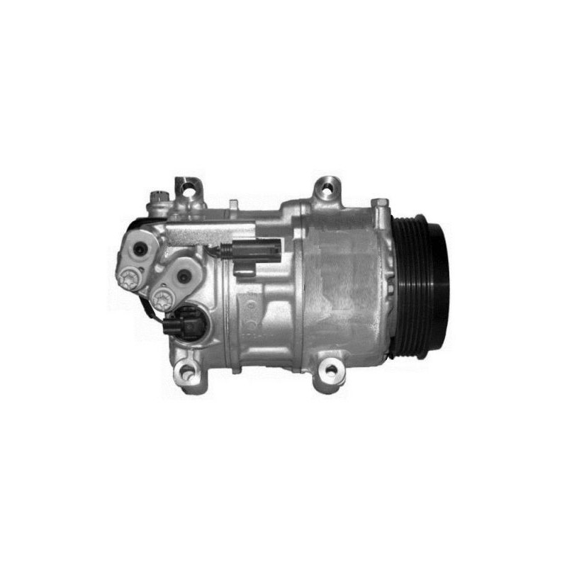 Compresseur de climatisation NRF