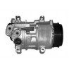 Compresseur de climatisation NRF