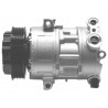 Compresseur de climatisation NRF