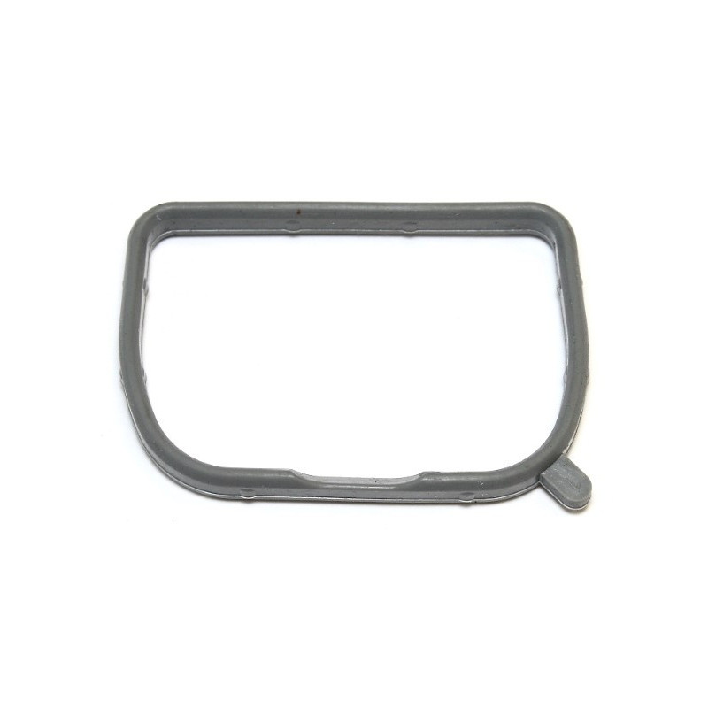 Joint d'étanchéité (collecteur d'admission) ELRING