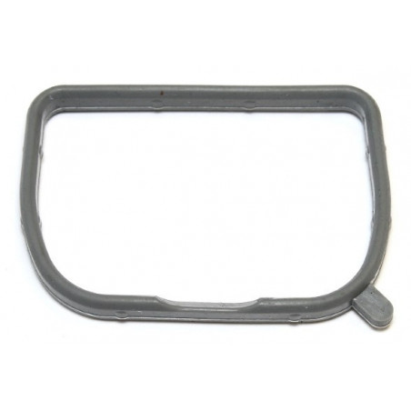 Joint d'étanchéité...