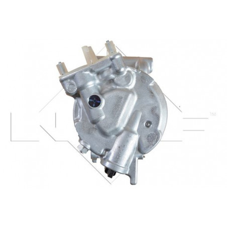 Compresseur de climatisation NRF