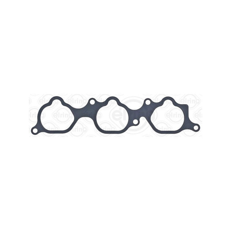 Joint d'étanchéité (collecteur d'admission) ELRING