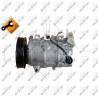 Compresseur de climatisation NRF
