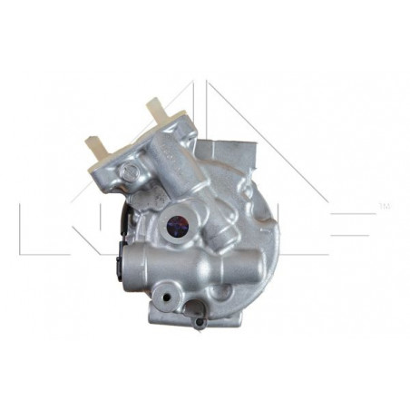 Compresseur de climatisation NRF