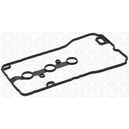 Joint de cache culbuteurs...