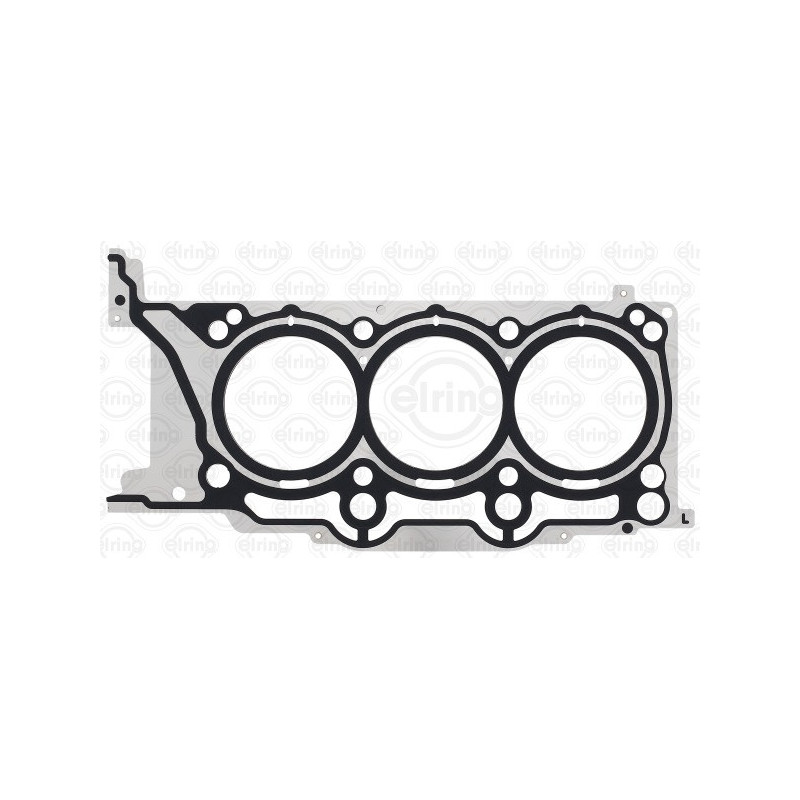 Joint de culasse ELRING