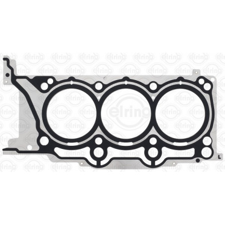 Joint de culasse ELRING