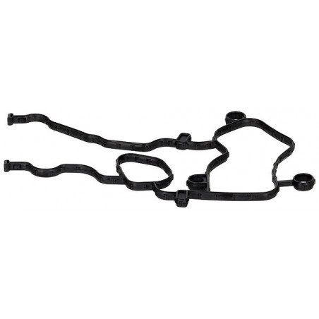 Joint de carter de...